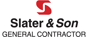 Slater & Son General Contractor